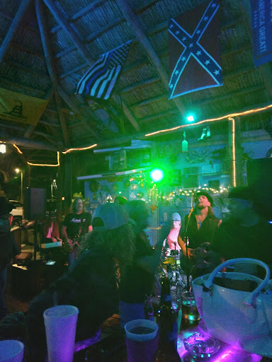 Bar «Caribbean Bay Nightclub», reviews and photos, 1004 Lake Howard Dr SW, Winter Haven, FL 33880, USA