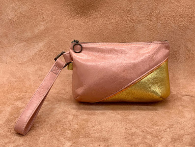 Holly M Atelier Studio 11, Holly M Atelier, Appointment Only, Beaconsfield Workshops, 25 Ditchling Rise, Brighton and Hove, Brighton BN1 4QL, United Kingdom