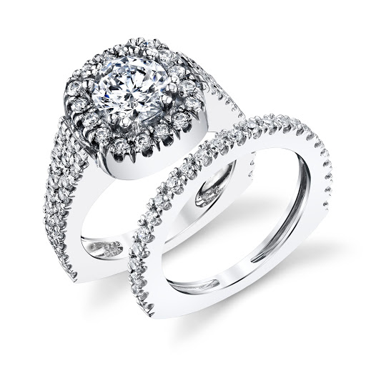 Jewelry Designer «Cornelis Hollander Designs Inc», reviews and photos, 4151 N Marshall Way, Scottsdale, AZ 85251, USA