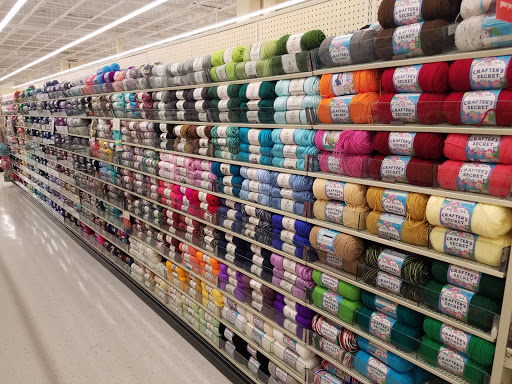 Hobby Lobby image