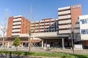 Otaru General Hospital image