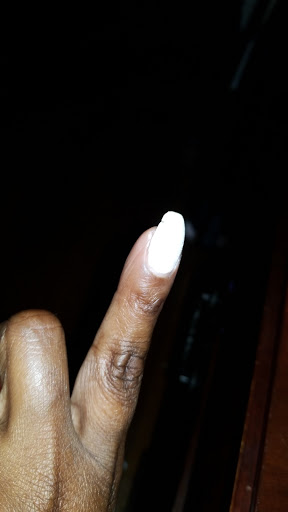 Nail Salon «Pro Nail Salon Inc», reviews and photos, 1887 Bellmore Ave, North Bellmore, NY 11710, USA