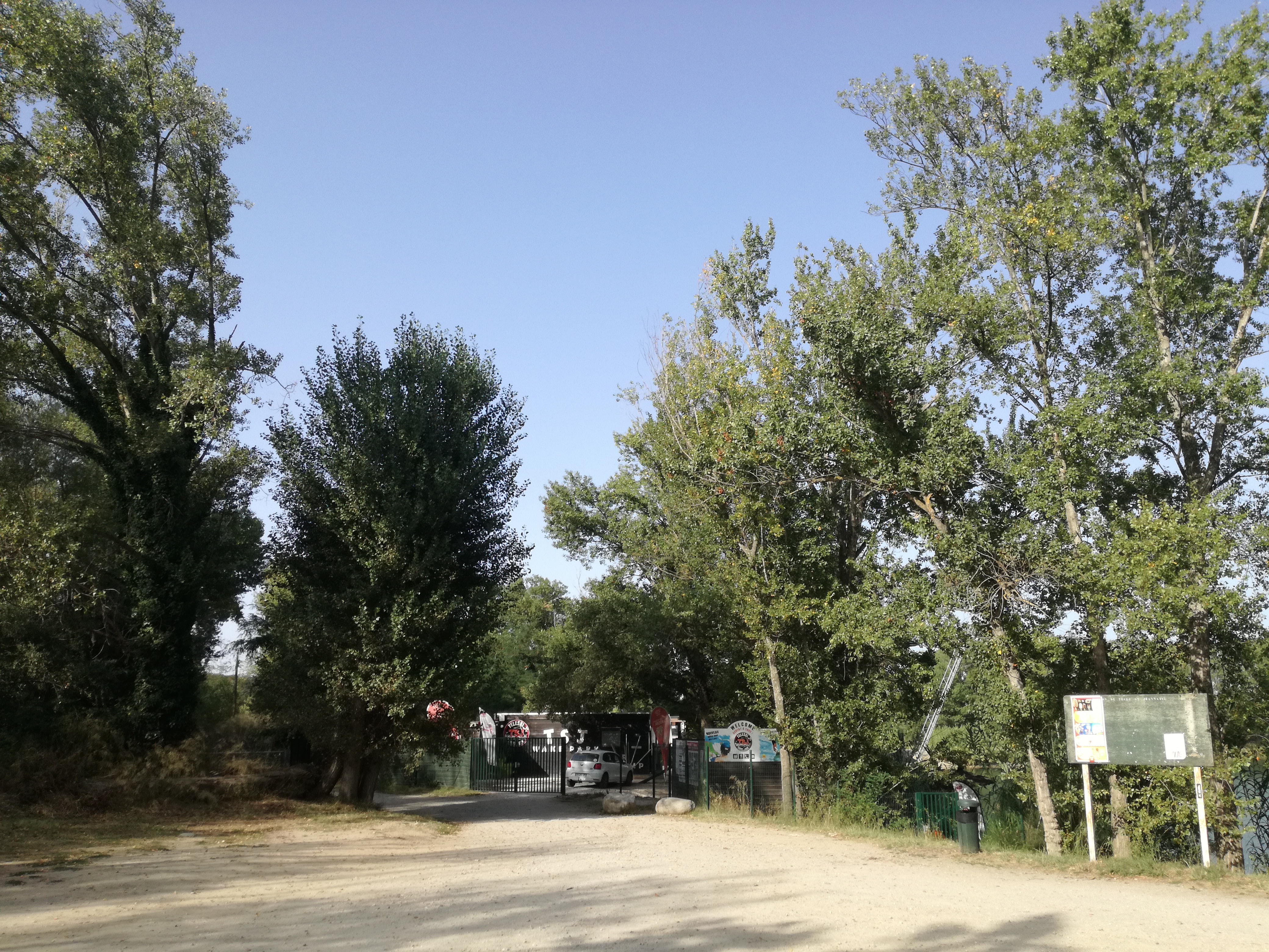 Photo n° 7 de l'avis de Jean-Pierre.a fait le 24/09/2019 à 17:49