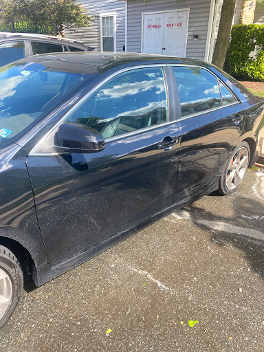 Tobin Mobile Detailing Service en Germantown