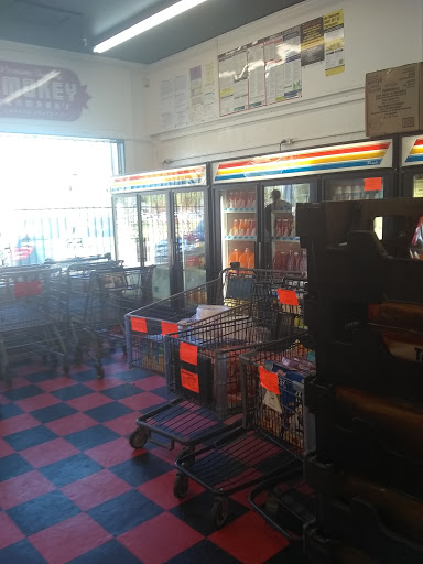 Butcher Shop «Packing House Market», reviews and photos, 3117 S Malcolm X Blvd, Dallas, TX 75215, USA