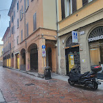 Photo n°10 de l'avis de Young. fait le 28/11/2023 à 18:16 sur le  Hotel Corona D'oro à Bologna