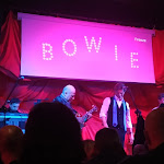 Photo n°3 de l'avis de Maria.h fait le 06/01/2019 à 18:04 sur le  House of Rock à Rimini