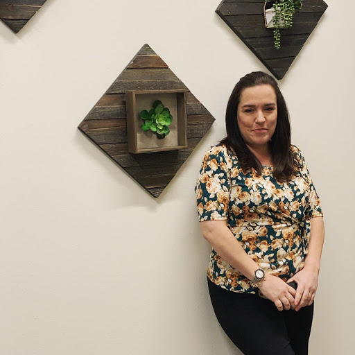 Real Estate Agency «Remo The Realtor», reviews and photos