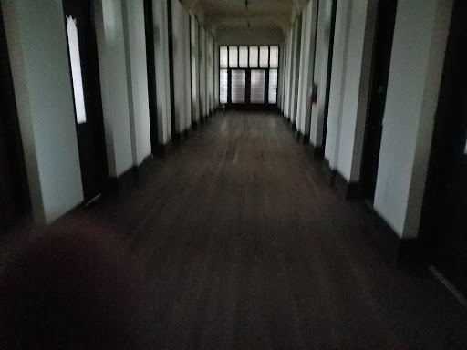 Performing Arts Theater «Collingwood Arts Center Inc», reviews and photos, 2413 Collingwood Blvd, Toledo, OH 43620, USA