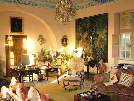 Photos des visiteurs Chambre d'hôtes L'Espérou Uzès 30700 Saint-Médiers, Montaren-et-Saint-Médiers