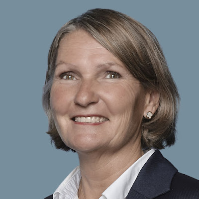 Expertise immobilière CBRE à Paris