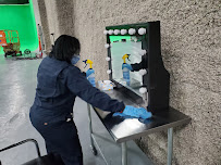 Hardout SOS - Photo 7 - Car repair in , Elizabeth