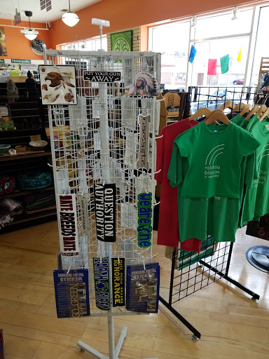 Natural Foods Store «Rainbow Blossom», reviews and photos, 3738 Lexington Rd, Louisville, KY 40207, USA