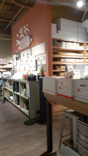 Stationery Store «Paper Source», reviews and photos, 1900 Preston Rd #211, Plano, TX 75093, USA