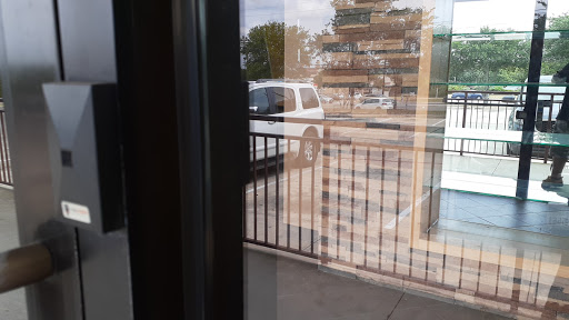 Gym «Anytime Fitness», reviews and photos, 9902 Potranco Rd, San Antonio, TX 78245, USA