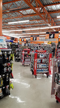 AutoZone Auto Parts - Photo 6 - Car repair in Midvale, UT, West Jordan