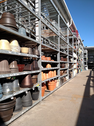 Home Improvement Store «The Home Depot», reviews and photos, 1045 Green Acres Rd, Eugene, OR 97408, USA