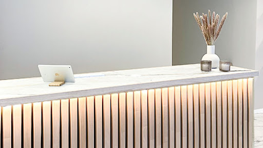 Velbehag Medisinsk Hudklinikk