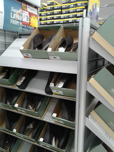 Discount Store «Kmart», reviews and photos, 25301 Rockaway Blvd, Rosedale, NY 11422, USA