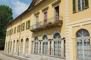 Villa Finzi image