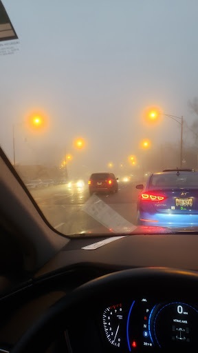 Car Wash «Splash Hand Car Wash and Detail Center», reviews and photos, 5108 N Milwaukee Ave, Chicago, IL 60630, USA