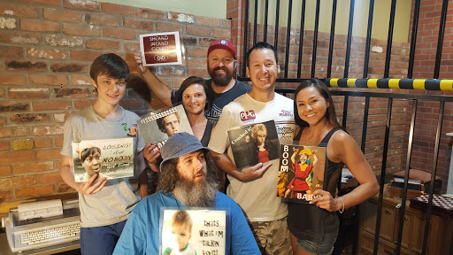 Recreation Center «Escape Zone», reviews and photos, 414 S Mill Ave #112, Tempe, AZ 85281, USA