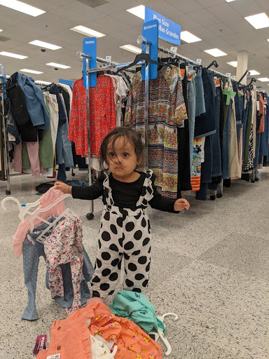 Shopping Mall «Whiterock Marketplace», reviews and photos, 11255 Garland Rd, Dallas, TX 75218, USA