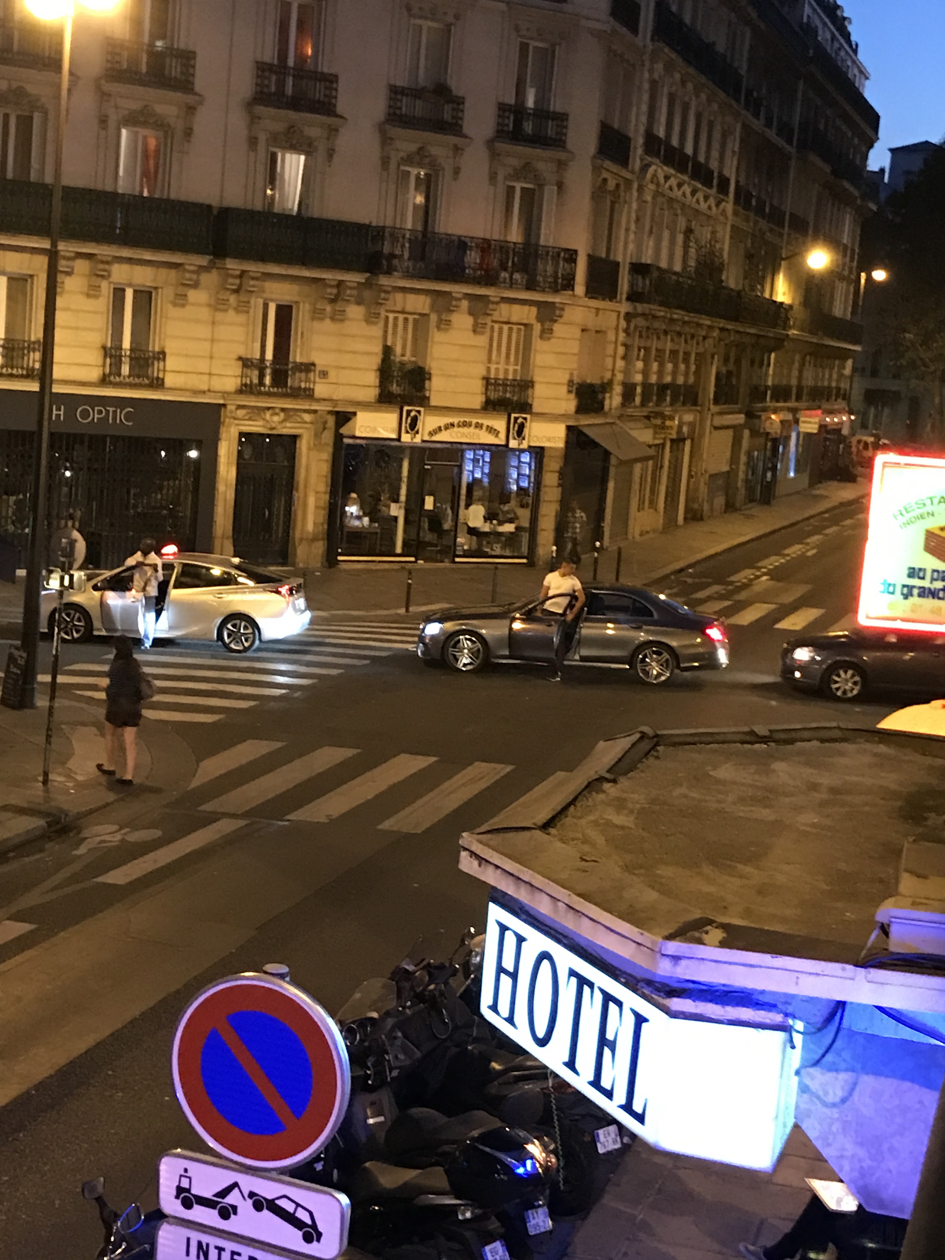 Photo n° 4 de l'avis de alon.t fait le 05/02/2019 à 18:54