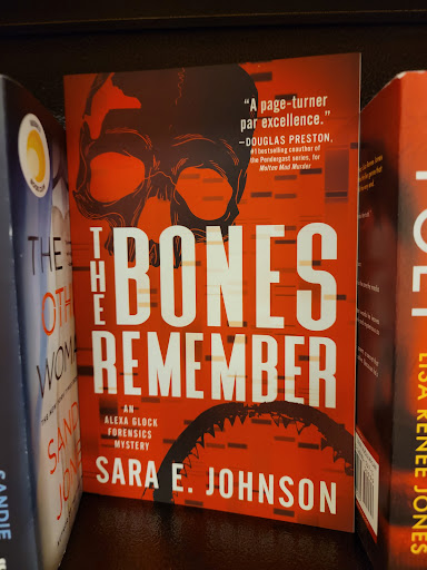 Book Store «Barnes & Noble», reviews and photos, 3195 28th St SE, Grand Rapids, MI 49512, USA