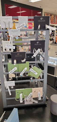 Dollar Store «Dollar Tree», reviews and photos, 1631 Gallatin Pike N, Madison, TN 37115, USA