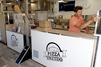 Photos du propriétaire du Pizzeria Pizza Bron Freddo - n°1
