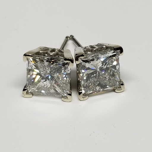 Jeweler «Andy Fischer & Sons Jewelers», reviews and photos, 40 NW 14th St, Homestead, FL 33030, USA