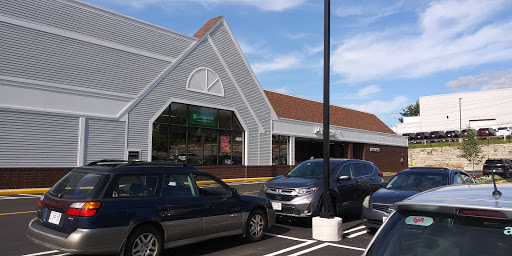 Supermarket «Super Stop & Shop», reviews and photos, 829 Worcester St, Natick, MA 01760, USA