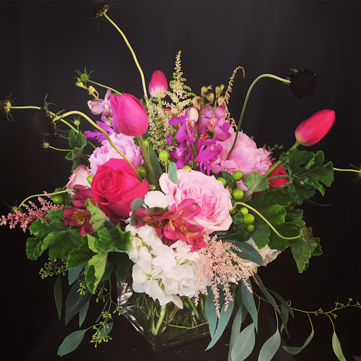 Florist «Uptown Flowers», reviews and photos, 202 Broadway St, San Antonio, TX 78205, USA