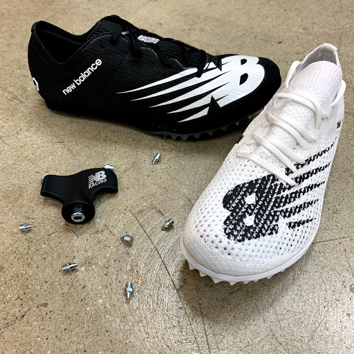 Running Store «Milestone Running Shop», reviews and photos, 2545 El Cajon Blvd Suite D, San Diego, CA 92104, USA