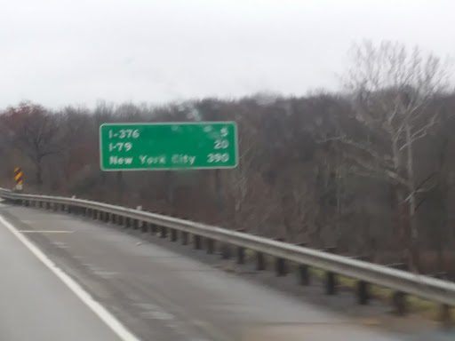 Golf Course «Deer Creek Golf Course», reviews and photos, 7691 E Liberty St, Hubbard, OH 44425, USA