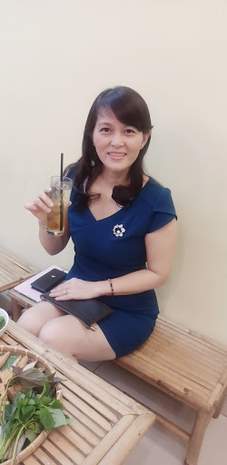 Top 20 bún đậu mắm tôm Quận 9 Hồ Chí Minh 2022