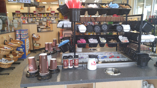 Sandwich Shop «Wawa», reviews and photos, 12750 Walsingham Rd, Largo, FL 33774, USA