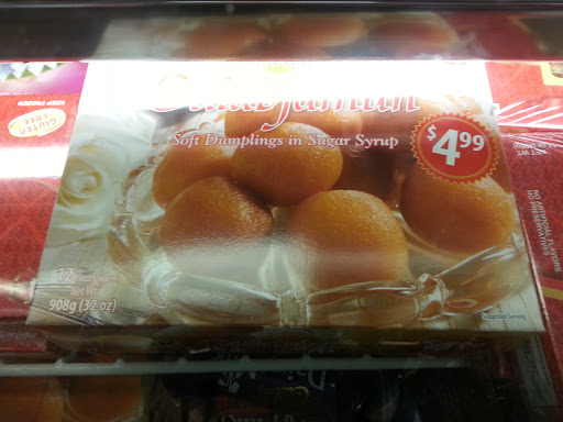 Spice Store «Siri Grocery», reviews and photos, 947 IL-59, Bartlett, IL 60103, USA