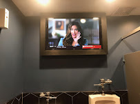 Catalyst - Photo 9 - Car repair in Willowbrook, IL, Chicago