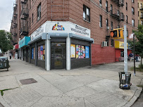 AWS - Advantage Wholesale Supply - Photo 3 - Car repair in Bronx, NY, Bronx