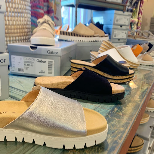 Gift Shop «Lark», reviews and photos, 4 Water St, Chester, CT 06412, USA