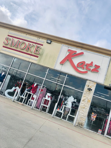 Boutique «Katz Boutique», reviews and photos, 11649 TX-249 #1200, Houston, TX 77086, USA