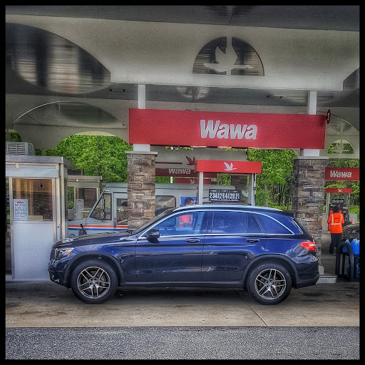  «Wawa», reviews and photos, 5201 Harding Hwy, Mays Landing, NJ 08330, USA