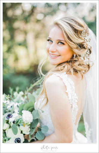 Event Planner «Event/Wedding Planner - Forever Young Party & Event Planning Ltd.», reviews and photos, 4242 Merrick Rd, Massapequa, NY 11758, USA