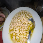 Photo n°4 de l'avis de Arminio.e fait le 19/01/2024 à 19:49 sur le  Antico Noè à Florence