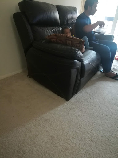 Grocery Store «Safeway», reviews and photos, 1688 Anderson Rd, McLean, VA 22102, USA