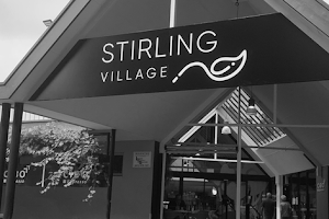Stirling Village