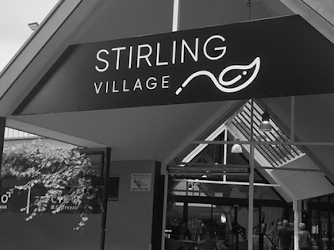 Stirling Village