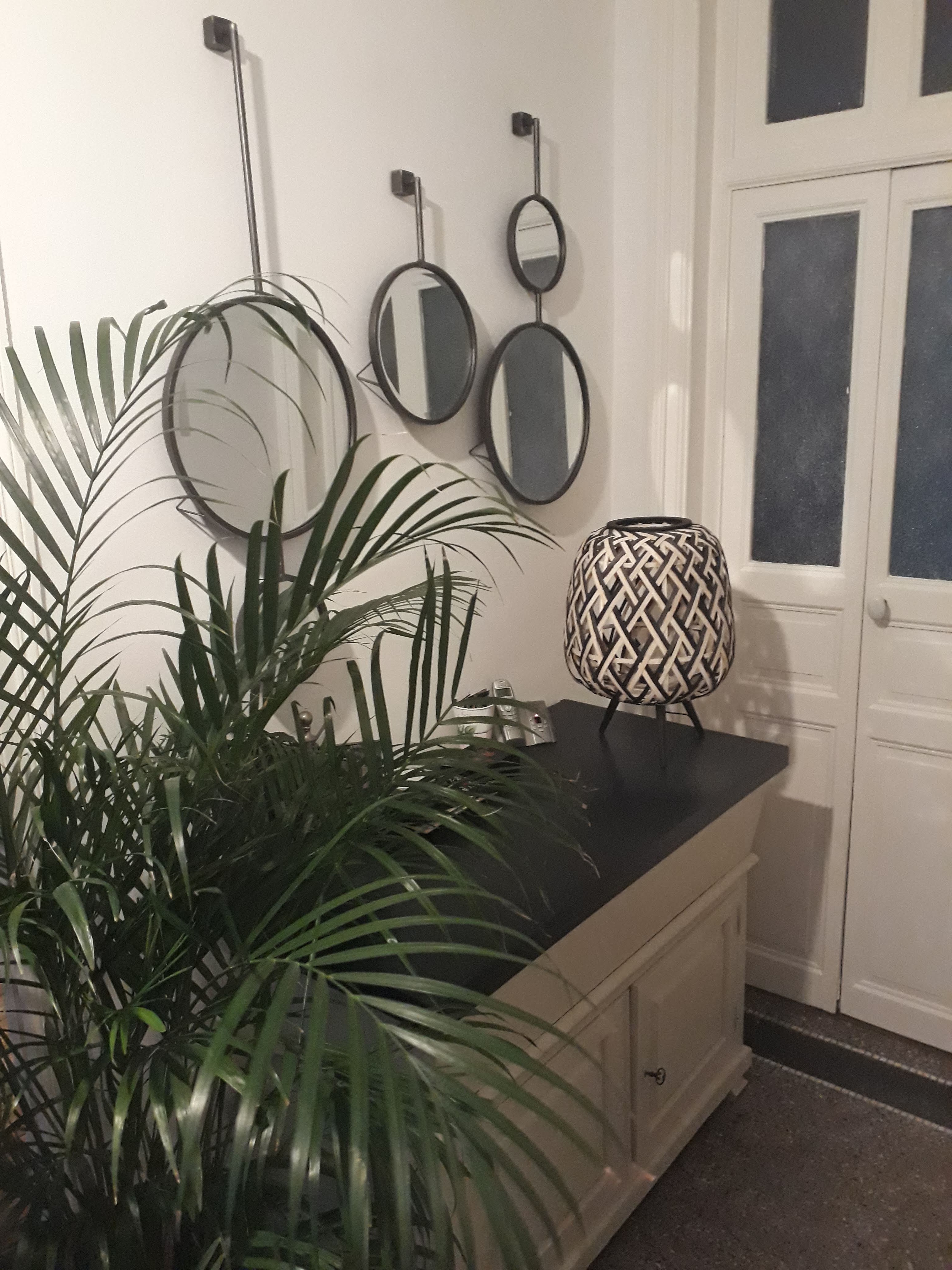 Photo n° 2 de l'avis de Jean.u fait le 18/03/2021 à 18:44